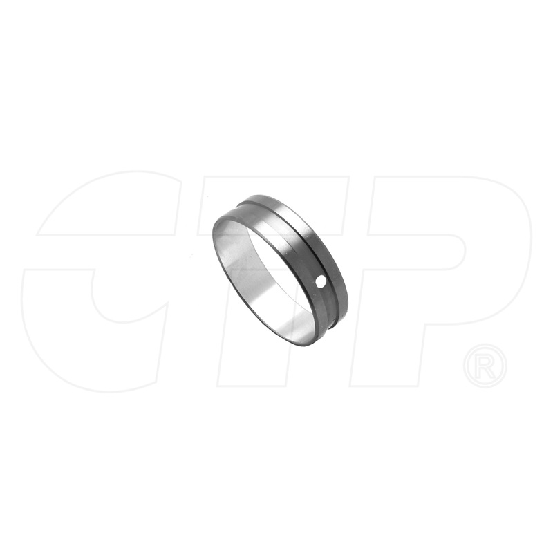 2W7213 Bearing Sleeve Fits Caterpillar Models