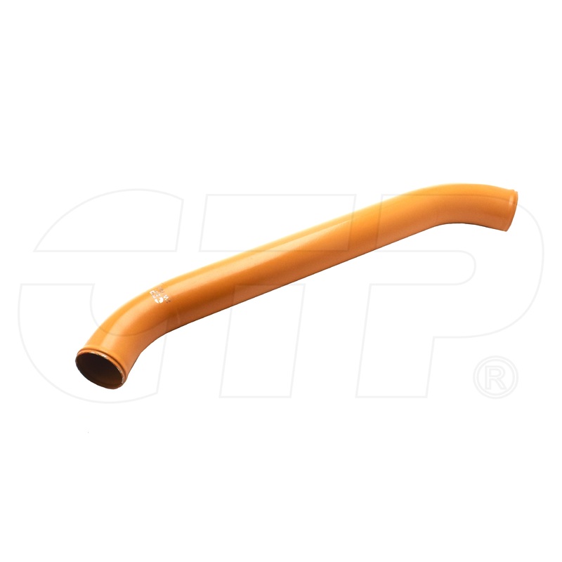 2W7949 Tube Radiator Fits Caterpillar Models