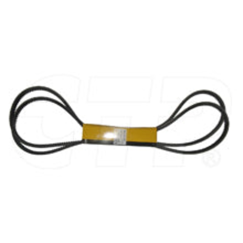2W8952 Belt Set(2) Fits Caterpillar Models