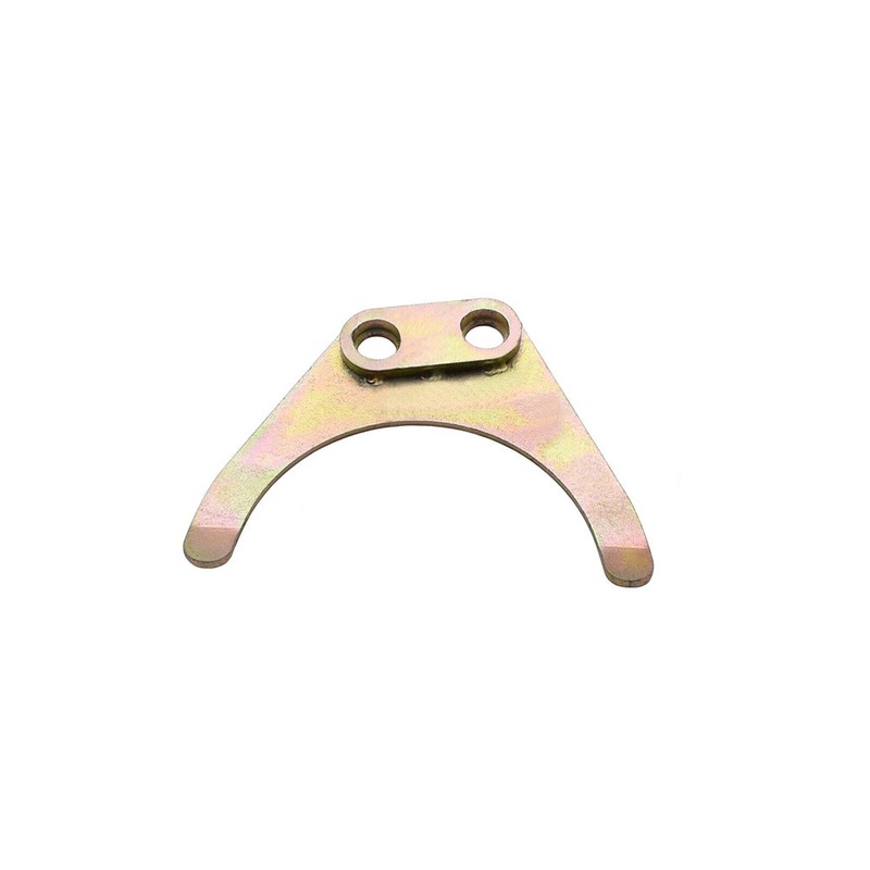 2W9062 Retainer A Fits Caterpillar Models