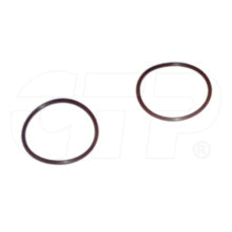 619455 Seal O Ring Fits Caterpillar Models