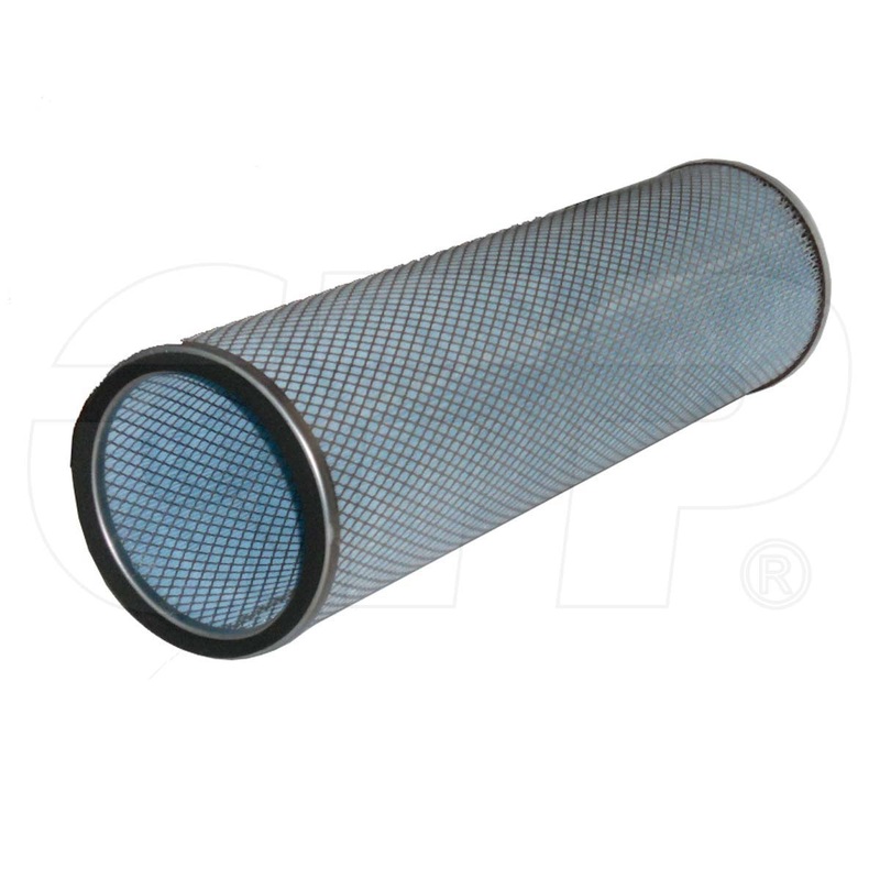 P546613 Air Filter Fits Donaldson Models