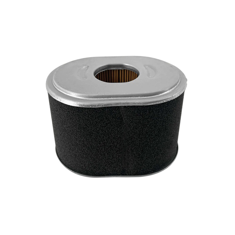 P786889 Filter-Air Fits Donaldson Models