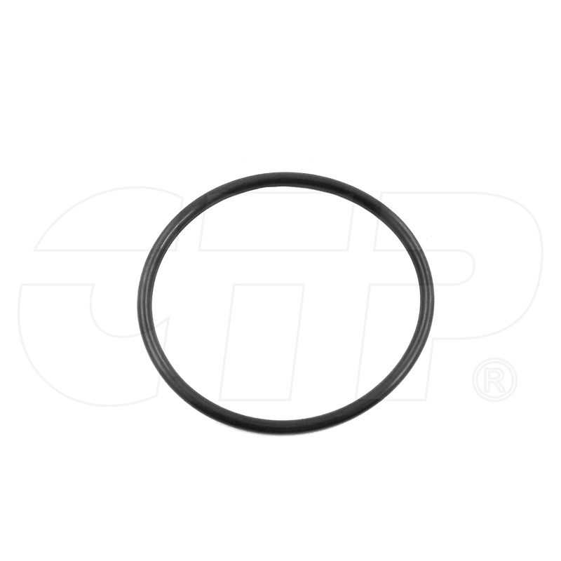 07000-12055 Seal O Ring Fits Komatsu Models