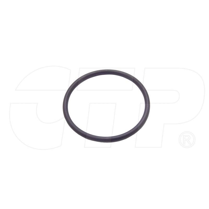 07000-13055 Seal O Ring Fits Komatsu Models