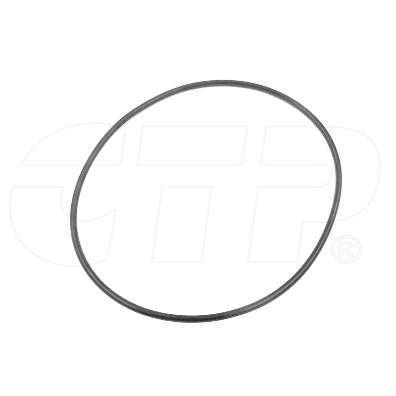 07000-15230 Seal O Ring Fits Komatsu Models