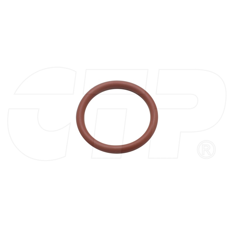 07000-73030 Seal O Ring Fits Komatsu Models
