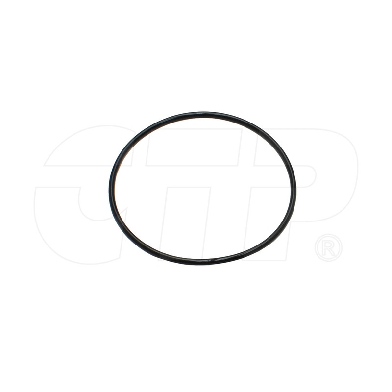 07000-G2090 Seal O Ring Fits Komatsu Models