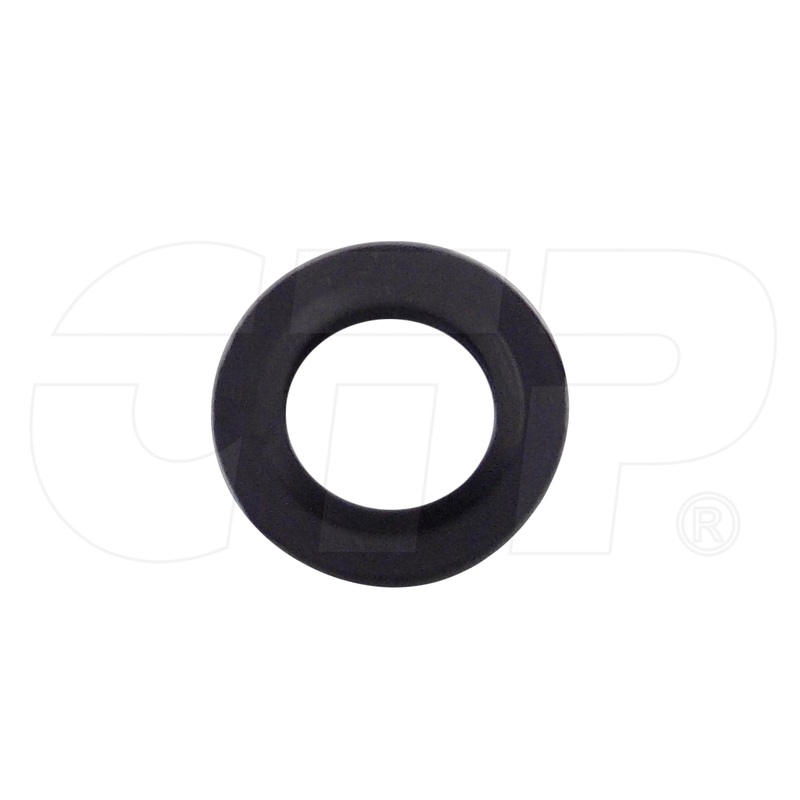07005-01012 Seal Fits Komatsu Models