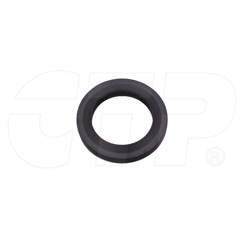 07005-01412 Seal Washer Fits Komatsu Models