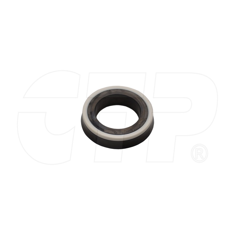 09370-00070 U-Packing Fits Komatsu Models