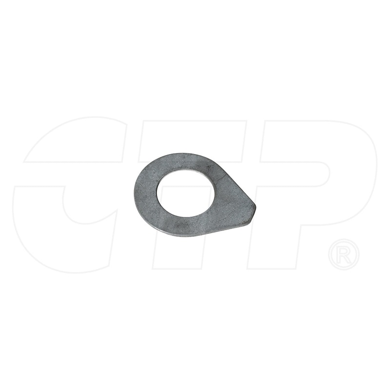 0T0355 Lock Fits Caterpillar Models