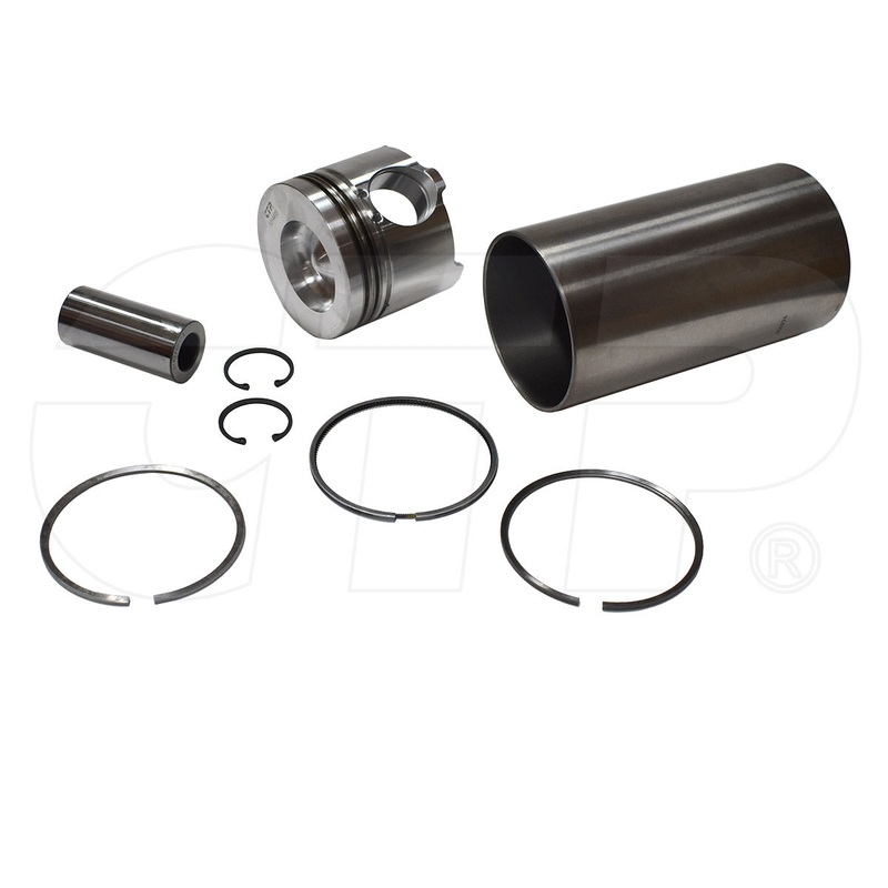 1014495LK Liner Kit Fits Caterpillar Models
