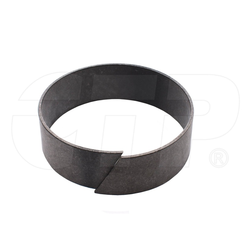 1052653 Wear Ring Fits Caterpillar Models