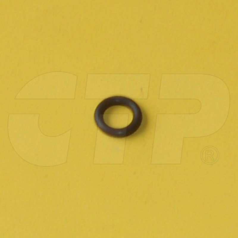 1073116 Seal O Ring Fits Caterpillar Models
