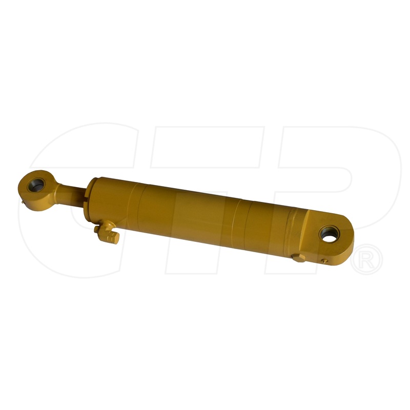 1103269 Cylinder Gp-Bulldozer Lif Fits Caterpillar Models