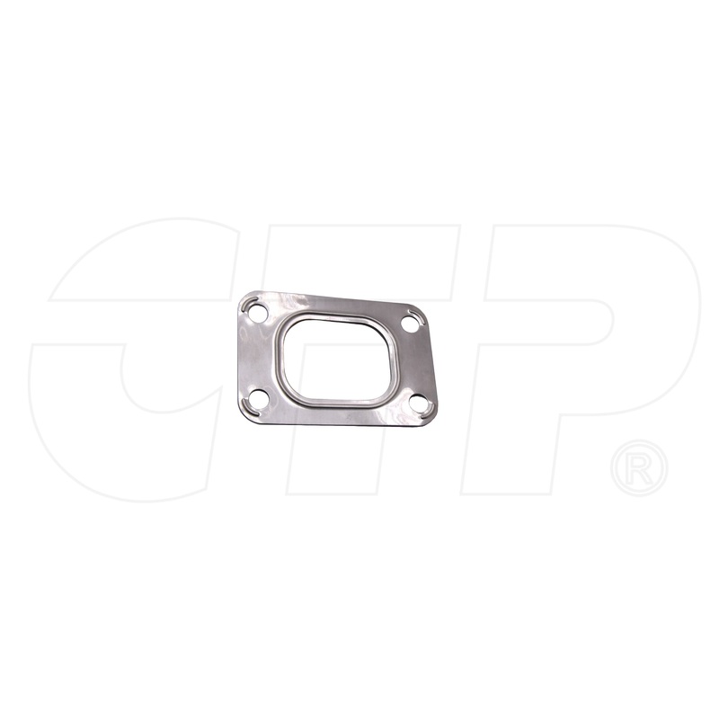 1142580 Gasket Fits Caterpillar Models