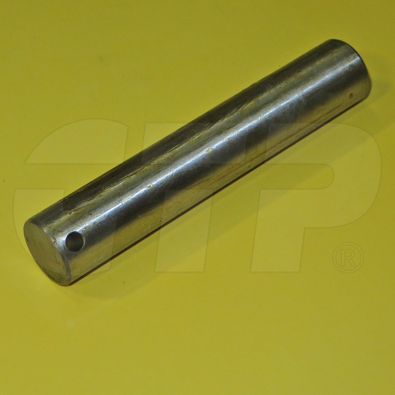 1197036 Pin Fits Caterpillar Models