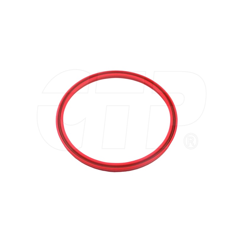 1211602 Seal U Cup Fits Caterpillar Models