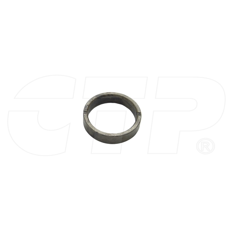 124-32-51190 Spacer Fits Komatsu Models