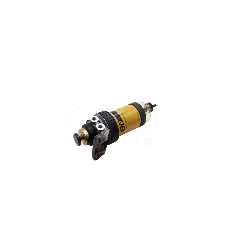 1276449 Separator Gp Fits Caterpillar Models