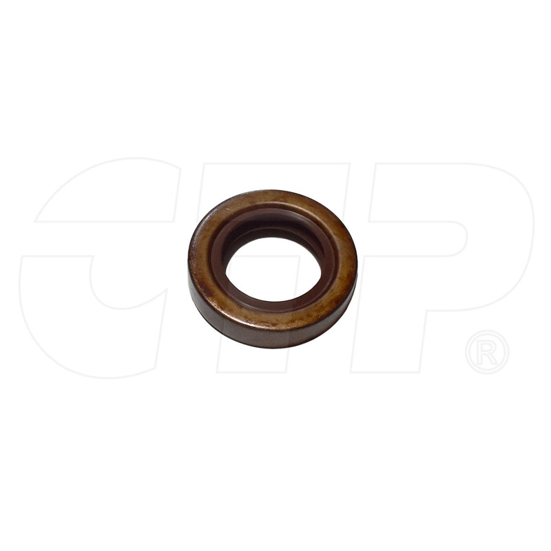 1283813 Seal Lip-Type Fits Caterpillar Models