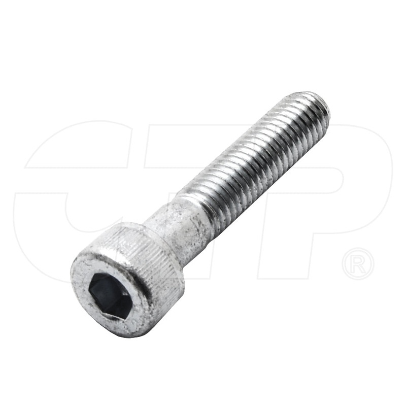 1364184 Bolt Fits Caterpillar Models