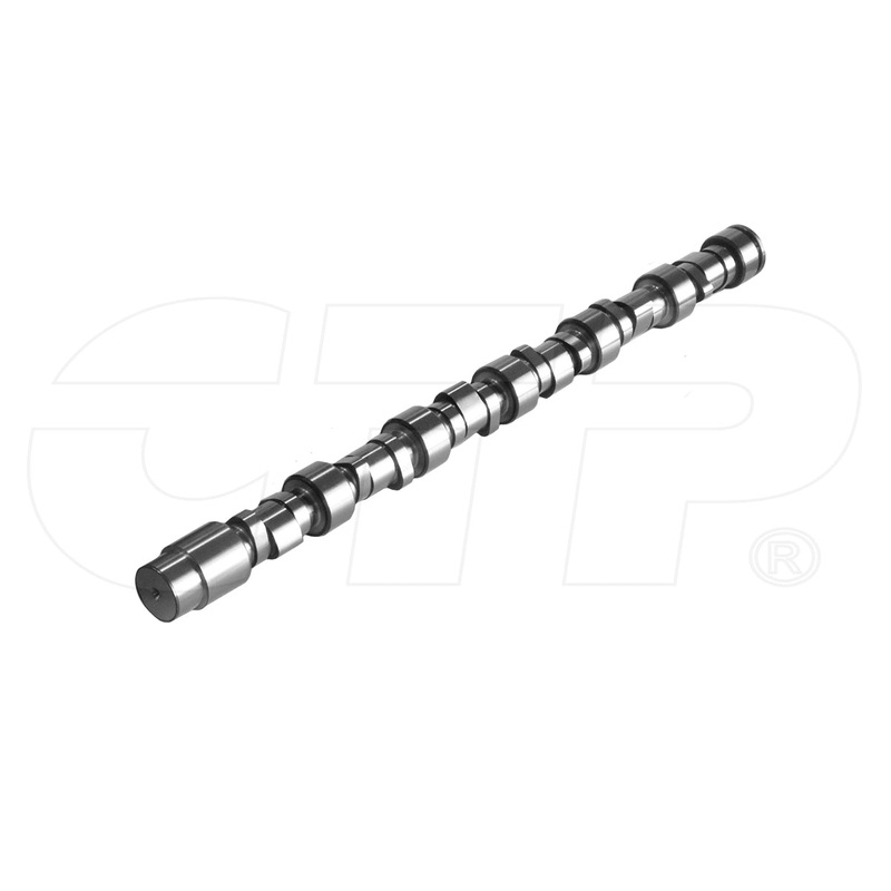 1382013 Camshaft As/W/Out Gear Fits Caterpillar Models