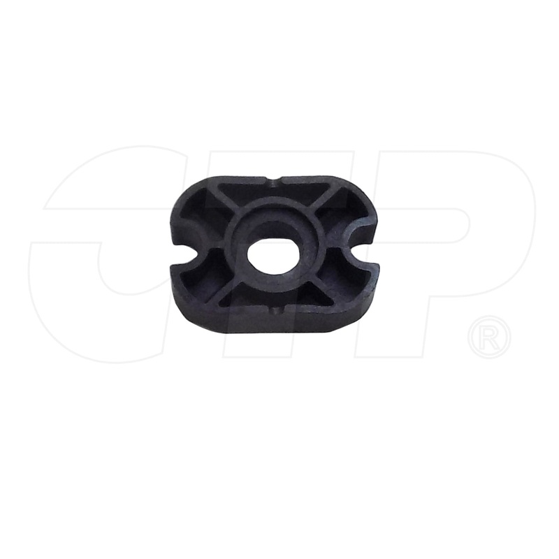 1391378 Bearing Fits Caterpillar Models