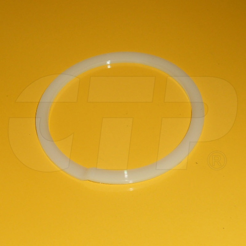 1400184 Seal-Back Fits Caterpillar Models