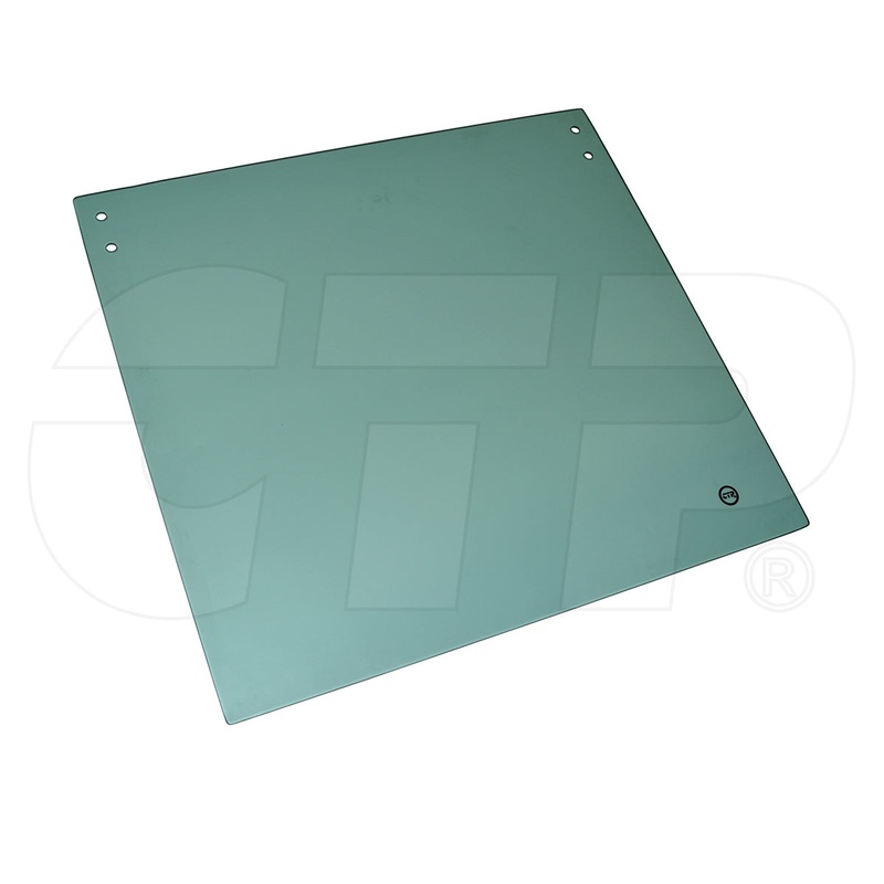 1419371 Glass Sliding Fits Caterpillar Models