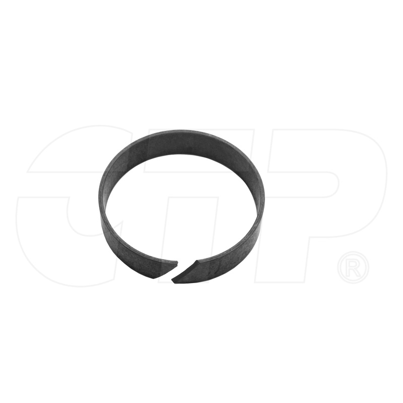 1438024 Wear Ring Fits Caterpillar Models