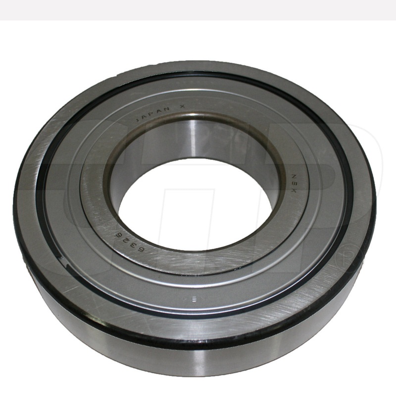 1543032 Bearing-Ball Fits Caterpillar Models