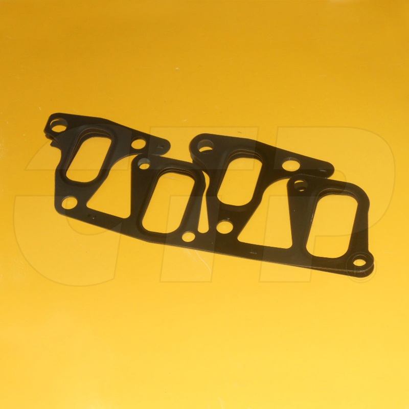 1622088 Gasket Fits Caterpillar Models