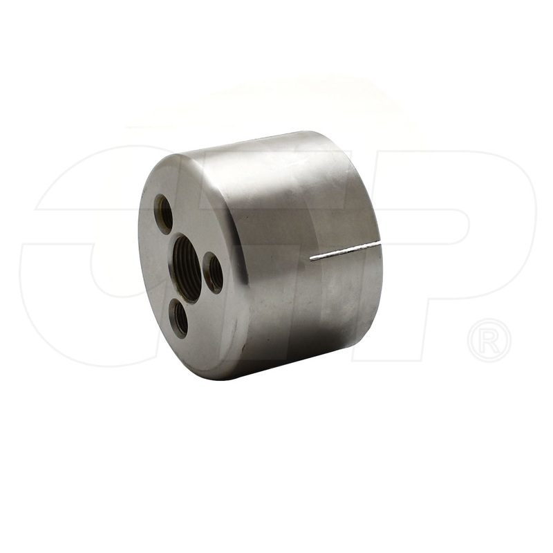 1635843 Collet Fits Caterpillar Models
