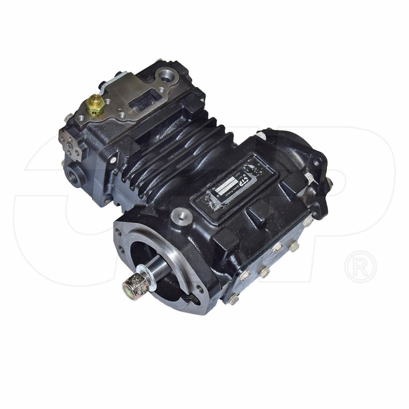 1647557 Compr Gp-B Fits Caterpillar Models