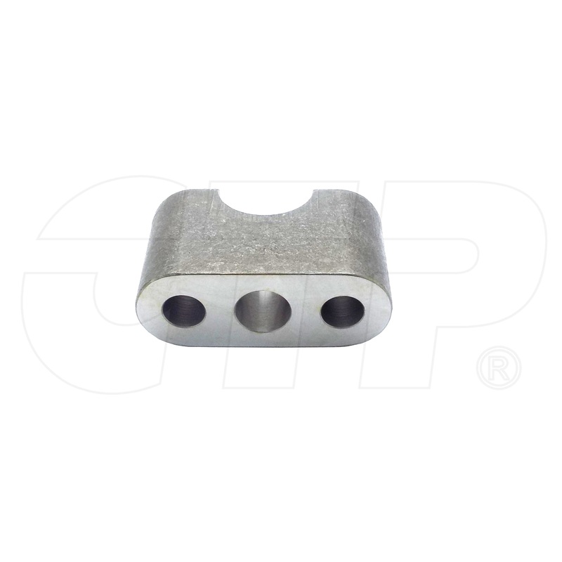 1656942 Block-Tck Fits Caterpillar Models