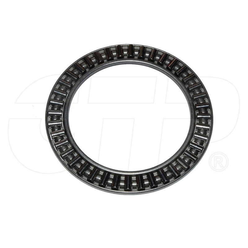 1725317 Bearing-Sp Thrust-Needle Fits Caterpillar Models