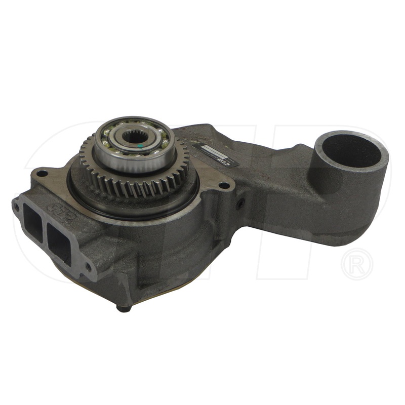 1727778 Water Pump Fits Caterpillar Models