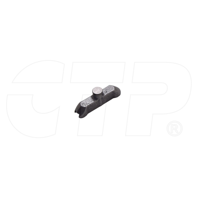 1764168 Fits Bridge As- Fits Caterpillar Models