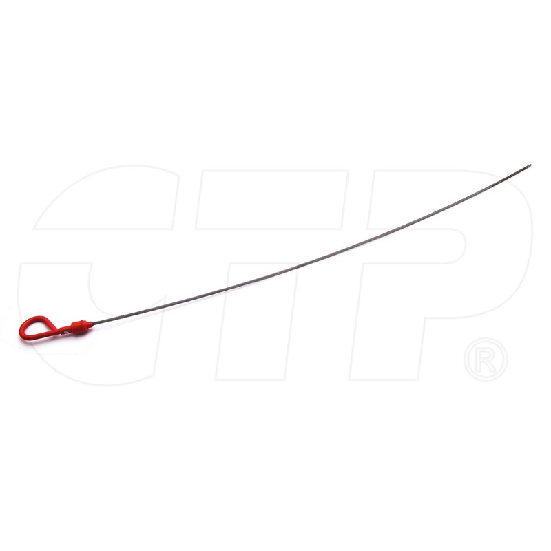 1764179 Gauge-Oil Level Fits Caterpillar Models
