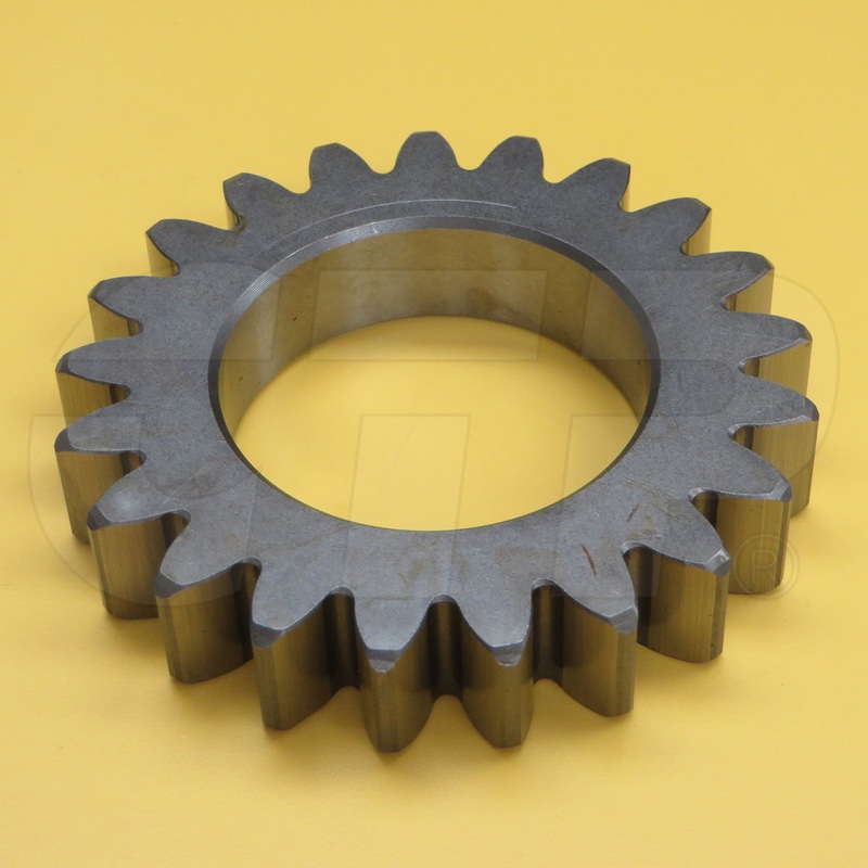 1912684 Planetary Gear Fits Caterpillar Engines 3066 3126B C6 C6.4 C7