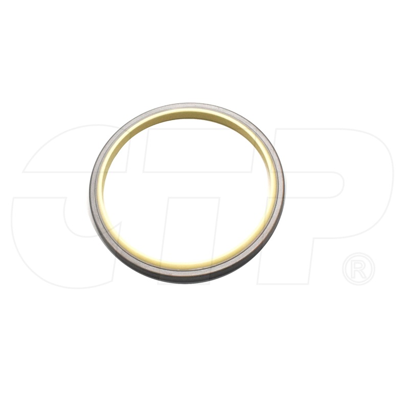 1915648 Seal-Lip Type Fits Caterpillar Models
