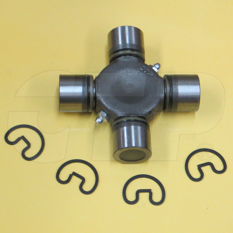 1934640 Spider Bearing Fits Caterpillar Models