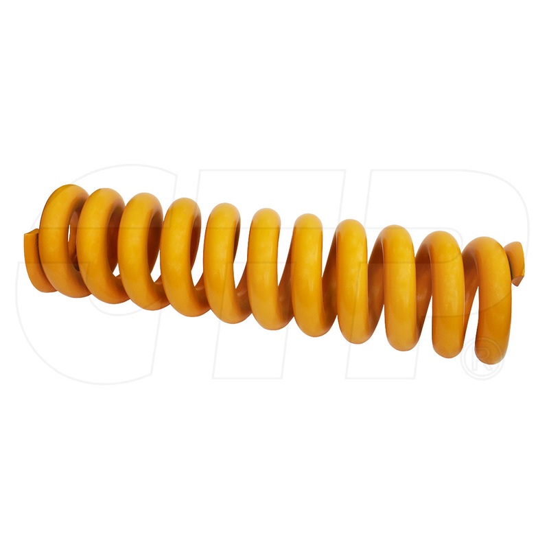 1941253 Spring Fits Caterpillar Models