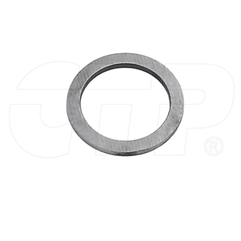 1949481 Disc-Thrust Fits Caterpillar Models