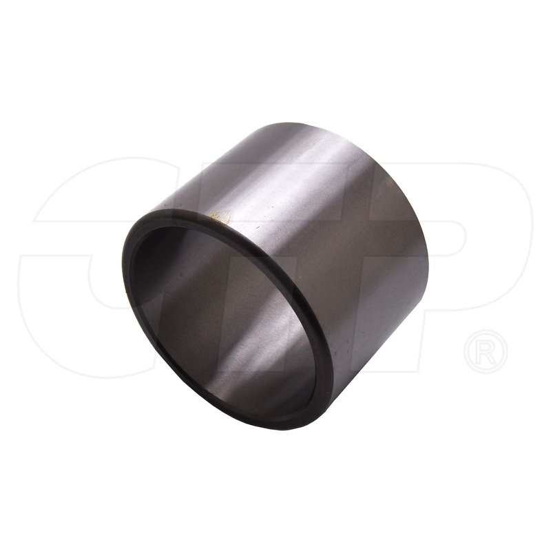 195-63-13390 Bushing Fits Komatsu Models