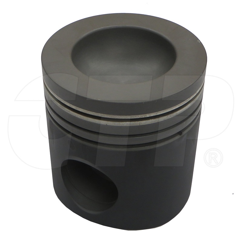 1973765 Body As-Piston Fits Caterpillar Models