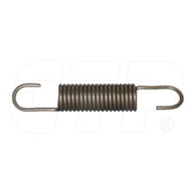 1D1313 Spring/Tension Fits Caterpillar Models