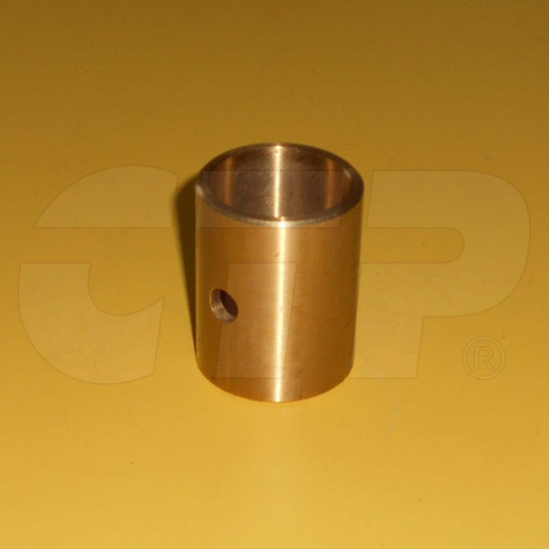 1F2692 Bushing Fits Caterpillar Models